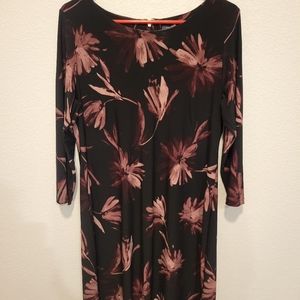 Tommy Hilfiger Dress